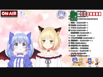 [まほすず]天才リスナーによる限界妄想ハロウィン。お気をつけてくださいby鈴谷アキ