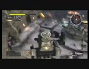 【xbox360】ロストプラネット　コロニーズ　マルチ対戦【ハゲPシリーズ】