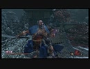 【ＳＥＫＩＲＯ】ウチの隻狼は迷ってばかり【第五十七幕】
