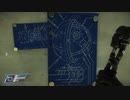 【ゆとり実況プレイ】PREY-part30-