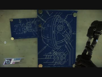 【ゆとり実況プレイ】PREY-part30-