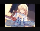 ＜ひっそりと＞もしも明日が晴れならば　その107