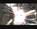 【バトオペ２】オールドタイプの戦場２　第２６陣【字幕実況】