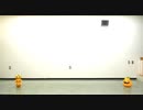 【ラザ】Happy Halloween【踊ってみた】