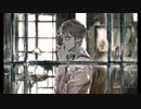 声別迷子が【About me】を歌ってみた