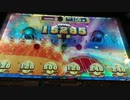 【メダルゲーム】マジカルシューター プレイ動画Part4【テスト投稿】