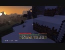 建築の匠は最果てへ【Minecraft】８