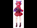 Hop Head 【東方アレンジ】