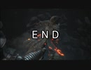 【DARK SOULSⅢ】特にタイトルのないVOICEROID実況【DLC編END】