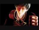 【MMD刀剣乱舞】オートファジー【一期一振】