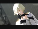 【MMD刀剣乱舞】SCREAM【刀ミュ衣装の刀たち】