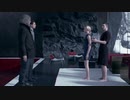 【Detroit: Become Human】アンドロイドには感情があるらしい　part22【実況】