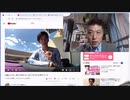 メンタリストDaiGoさんの薬機法違反を指摘します 1