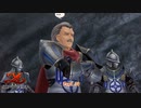 【PS4】イース9 をやる Part 34【初見】
