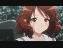 【MAD】　見える世界が　【響け!ユーフォニアム】