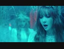 [K-POP] Brown Eyed Girls - Abandoned (MV/HD) (和訳付)