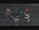 【実況】YSⅨをちょくちょく進める。part31