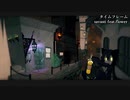 ニコカラ／タイムフレーム／off vocal