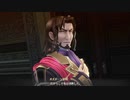 暇だった社会人の「英雄伝説 閃の軌跡Ⅲ」初プレイ実況part230