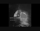 Chain Home - Risk
