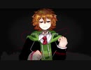 【水奈瀬コウ】スレッドネイション【歌うボイスロイド】