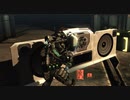 【実況】修行としてヴァンキッシュをするpart15【VANQUISH】