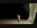 【Candleman】その希望、10秒につき part9【実況プレイ】