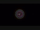 2019.10.26 （茨城） 土浦の花火　１０号玉の部 【20、21】