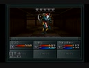 【The 混沌六重奏】真・女神転生 実況プレイ Part44