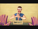 VRのハンバーガー師匠の免許皆伝が納得いかな過ぎる。