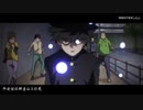 【モブサイコ100 OP】99　二人で歌ってみた