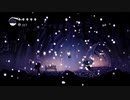 【実況プレイ】秋の夜長にHollow Knight part3