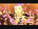 【ミ/ノ/ル/M/A/D】フ/レ/ス/ベ/ル/グ/の/少/女