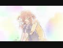 【ISF08】周防桃子合同「みんながいるから」concept movie