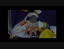▶▷【女声実況】KINGDOM HEARTS　part5◁◀