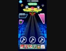SB69 / ポセイドン号 ★8 ( フカシギミック )
