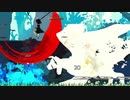 【Momodora精神的続編】Minoriaを実況プレイ！【探索2DACT】part16