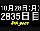 【1日1実績】外の世界　#4【Xbox360/XboxOne】