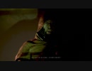 【Call of Cthulhu】SAN値を削っていきたい。14
