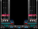 【BMS】 ENERGY