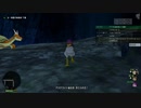 [DQX] 大した事やらないけど、今日もまったりと。第1350回-1