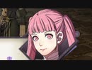 【実況】初見ノーリセルナティックでファイアーエムブレム 風花雪月 三つの学級 Part3