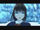 【Fate/MMD】沙条綾香でハロハワユ【モデル&ステージ配布】