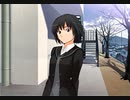 【実況】聖夜（イヴ）に伝えたいアマガミ　７