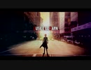 【アイナナ】DUSK TiLL DAWN(BGM)