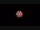 2019.10.26 （茨城） 土浦の花火　１０号玉の部 【11～15】