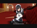 【COM3D2日常イベント】お嬢様・お近づき　うわばみを目指して【カスタムオーダーメイド3D2】朗読実況