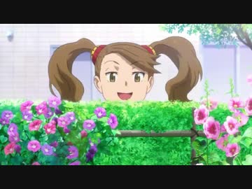 遅刻