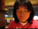 のまさんち「中華バイキング　チャイナスプーン！食べ放題大好き（笑）.wmv」