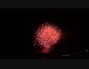 2019.10.26 （茨城） 土浦の花火　 「古（いにしえ）のおはなし ～天の岩戸伝説～」